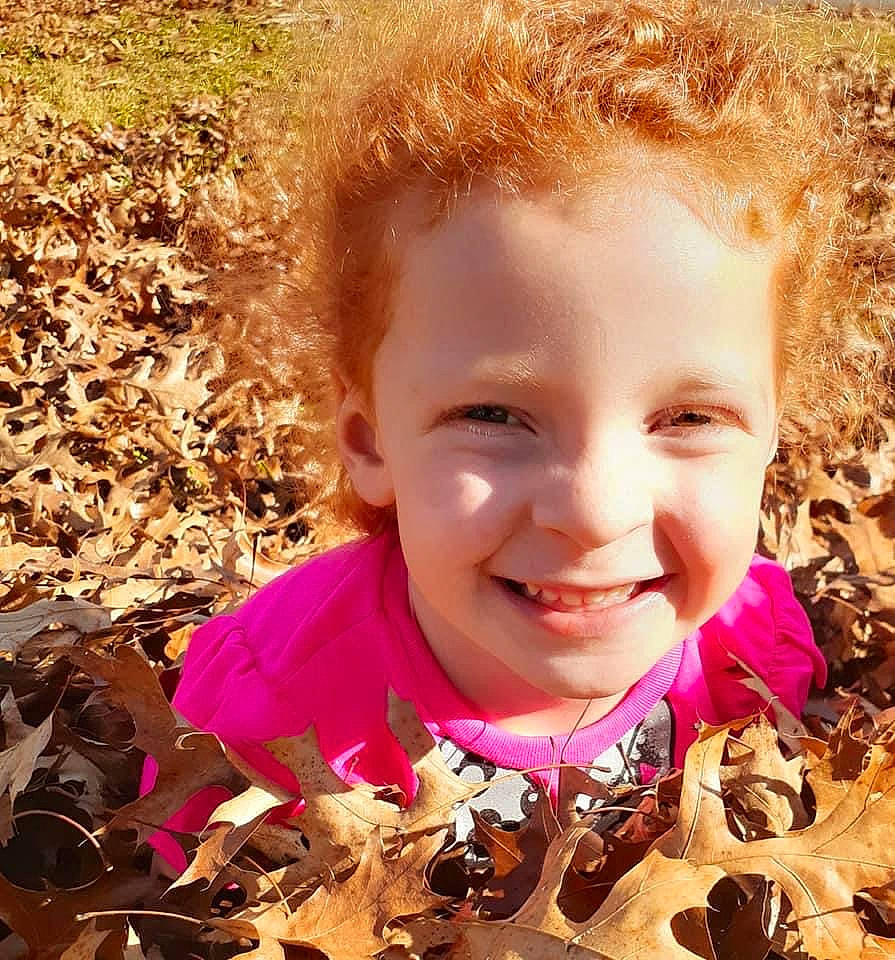 Dhariya joined the competition — help win amazing prizes! adaptation, beauty, child, eye, face, facial_expression, grass, happy, human, iris, joy, lip, mouth, nose, organ, people_in_nature, person, photograph, plant, smile