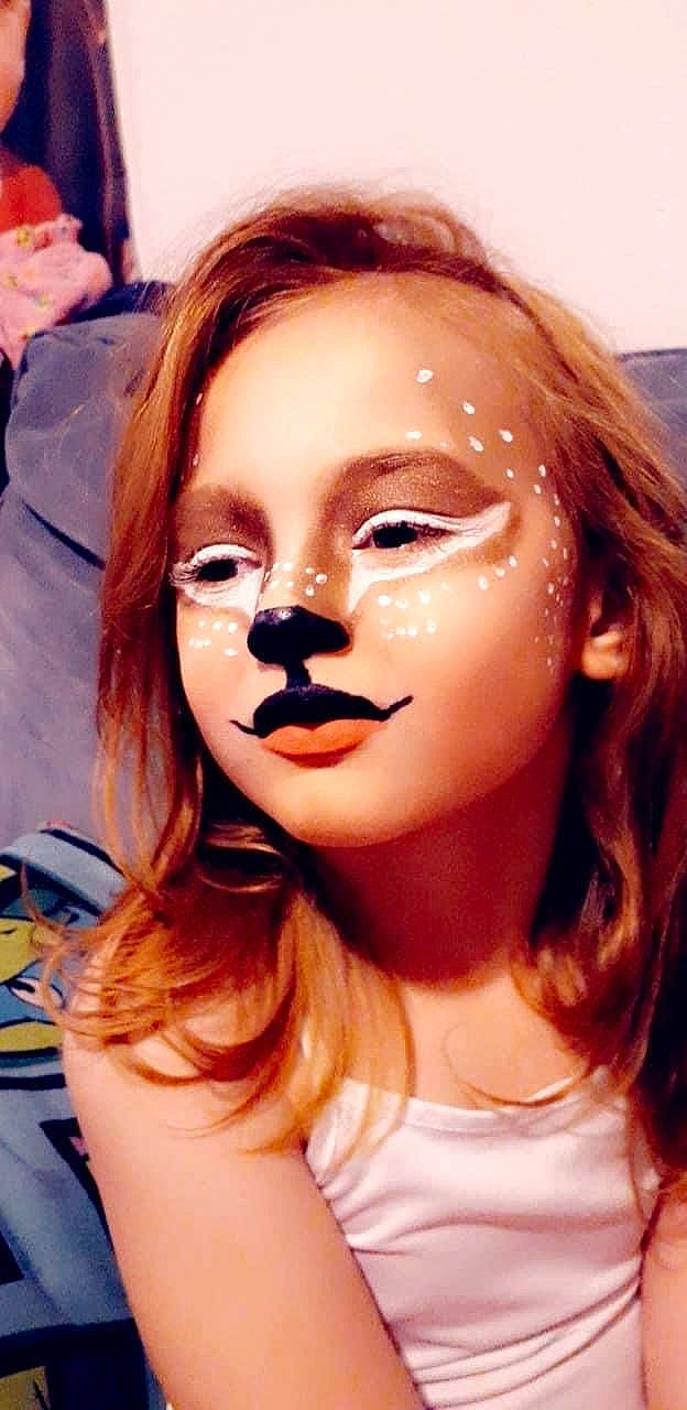 Skyla is registered to the contest to win money with this photo: cheek, chin, cool, eye_liner, eye_shadow, eyebrow, eyelash, fashion, flash_photography, forehead, iris, jaw, lip, lipstick, makeover, mouth, neck, nose, person, skin