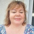 Valerie L.