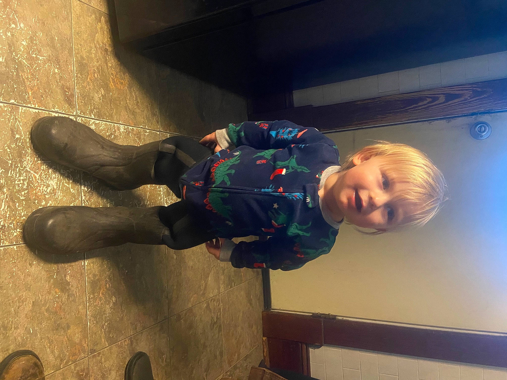 Ryder joined the competition — help win amazing prizes! baby, carmine, child, cloud, electric_blue, flooring, fun, happy, human_leg, outdoor_shoe, person, shoe, sky, smile, space, tints_and_shades, toddler, walking_shoe