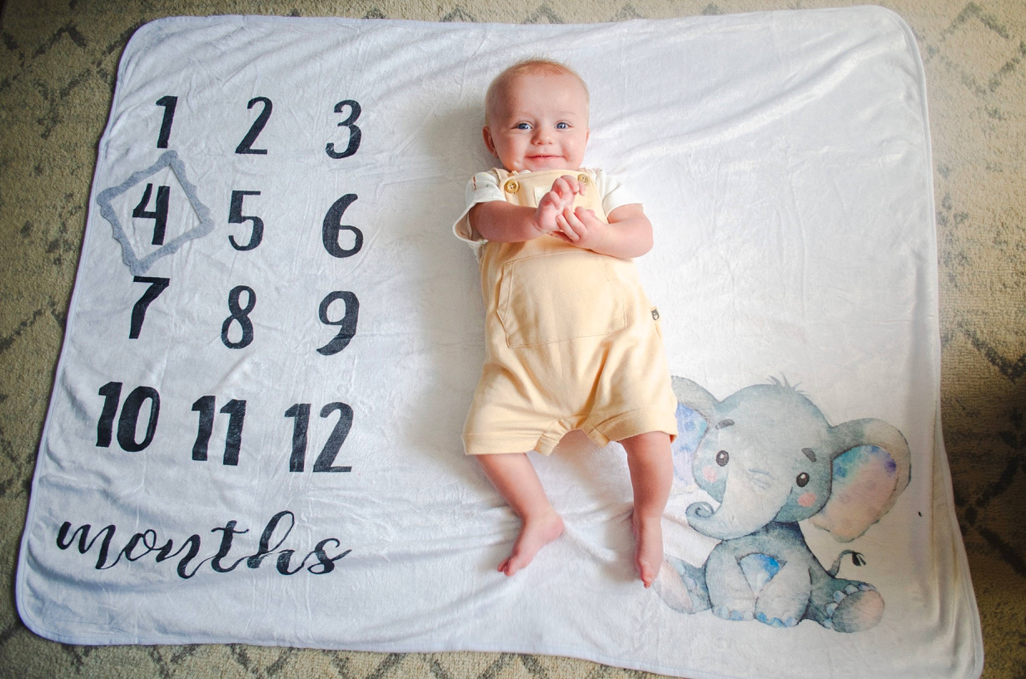 Linkin joined the competition — help win amazing prizes! baby, baby_sleeping, baby_toddler_clothing, bedding, child, comfort, happy, joy, linens, mammal, pattern, person, pink, room, sitting, skin, sleeve, stomach, t_shirt, textile