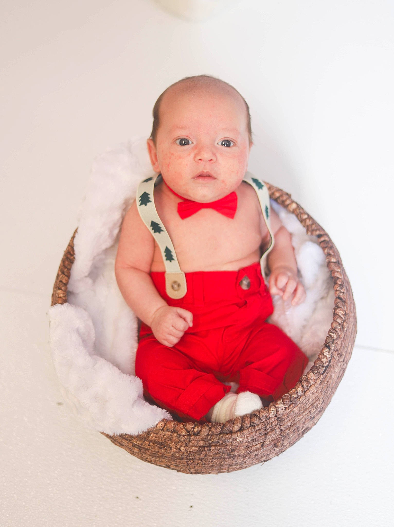 Vallenhall joined the competition — help win amazing prizes! baby, baby_products, baby_toddler_clothing, carmine, chair, cheek, child, christmas, comfort, eye, fictional_character, fur, happy, human_body, jewellery, person, sitting, sleeve, stuffed_toy, teddy_bear