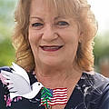 Kathy B.