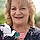 Kathy B.