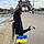 Olena K.