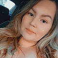 Brandi S.