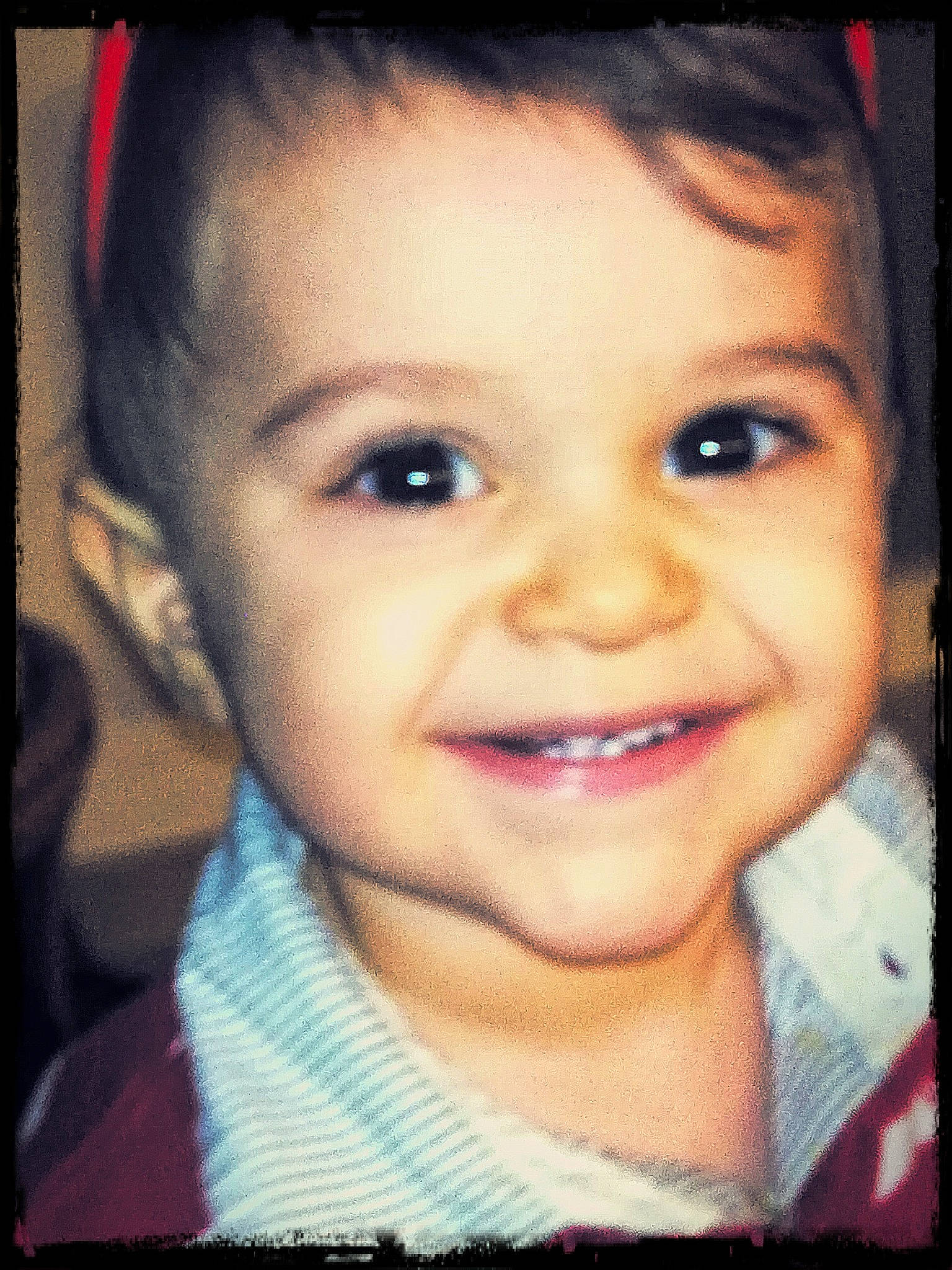 Ayden a rejoint le concours — aidez-le/la à gagner de superbes lots ! beauty, cheek, child, chin, cool, eye, eyebrow, face, facial_expression, forehead, hair, head, jaw, joy, lip, nose, organ, person, selfie, skin