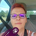 Nathalie C.