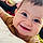 Eveline