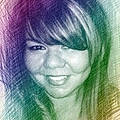 Chelle D.