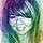 Chelle D.