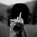 Aurelie M.