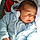 Elyam