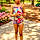 Zeezee