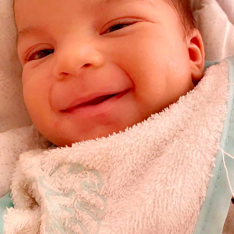 Sohann