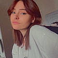 Emilie R.
