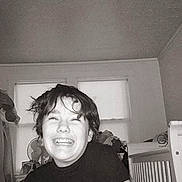 Kailey joined the competition — help win amazing prizes!