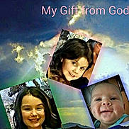 Kailey joined the competition — help win amazing prizes!