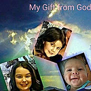 Kailey joined the competition — help win amazing prizes!