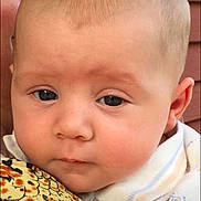 Logan joined the competition — help win amazing prizes!