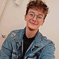 Jordan S.