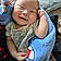 Jaylen