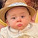 Jackson