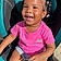 Stormi Lynn Punter