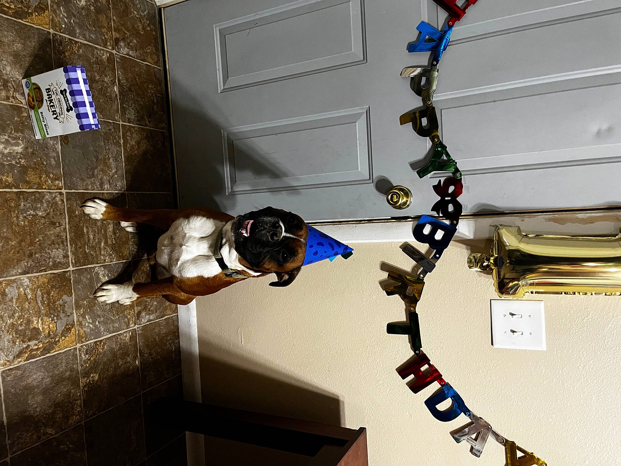 Eros joined the competition — help win amazing prizes! cable, electric_blue, electrical_supply, electrical_wiring, eyewear, fashion_accessory, machine, room, window, wire