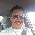 Floyd H.