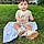 Noah Jose Galeano