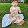 Noah Jose Galeano