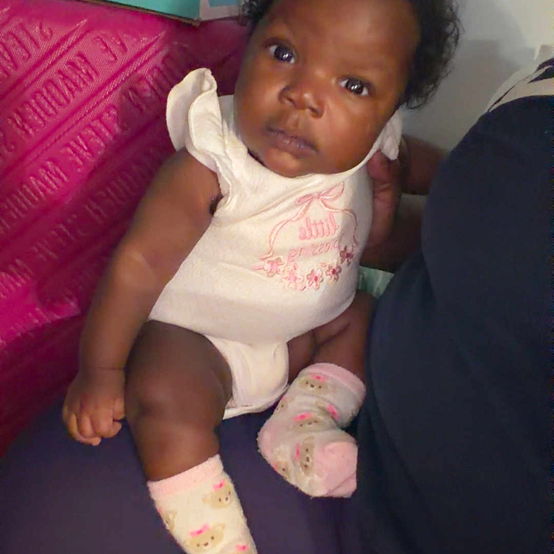 Zamira