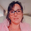 Sylvie F. N.