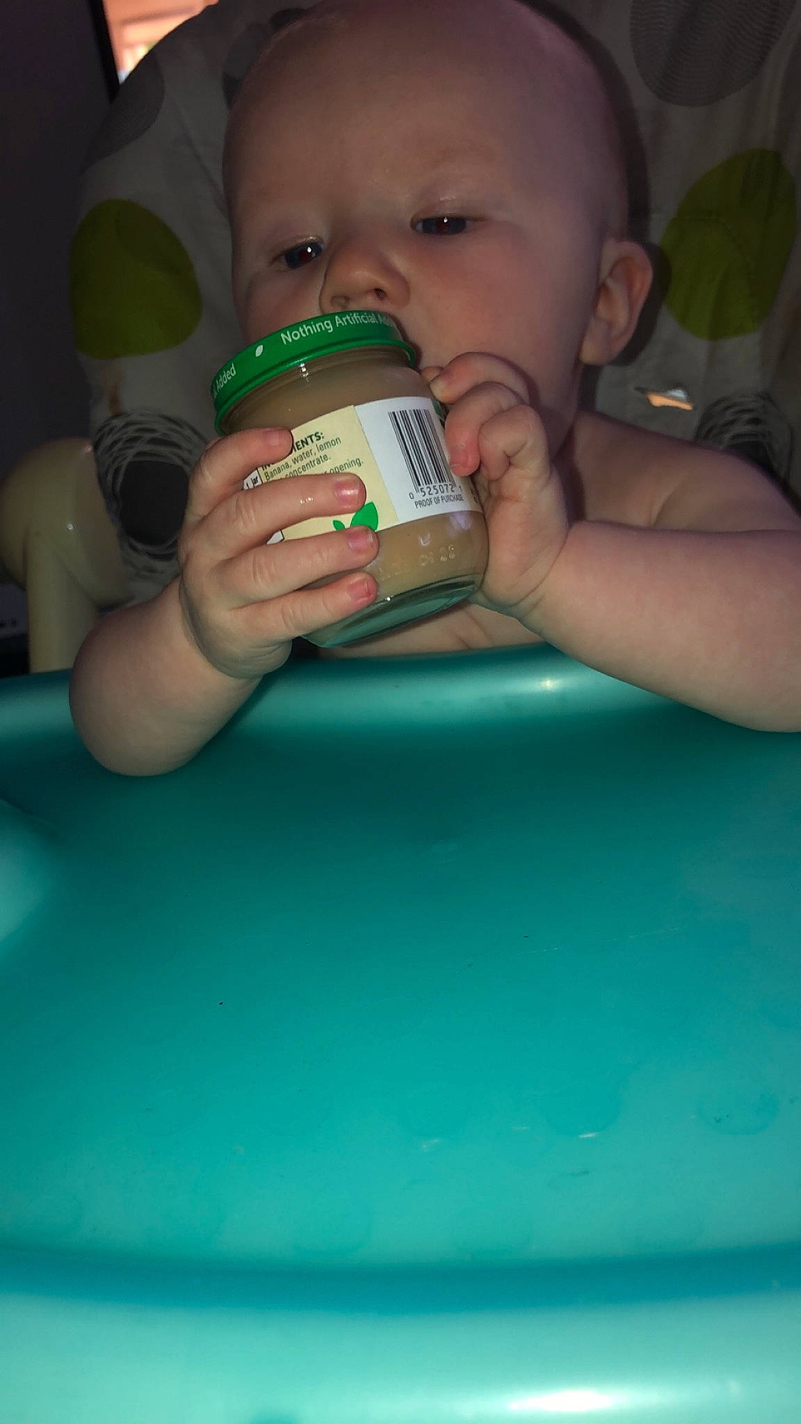 Axle joined the competition — help win amazing prizes! baby, baby_products, bottle, chest, child, drink, drinking, drinkware, face, finger, fun, green, hand, mouth, nail, nose, person, plastic_bottle, snapshot, thumb