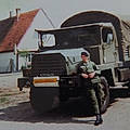 Pascal D.