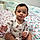 Vishruth