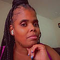 Rashonda S.