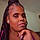 Rashonda S.