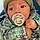 Nathan