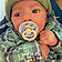 Nathan
