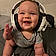 Braiden