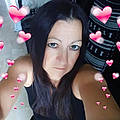 Corinne C.