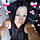 Corinne C.