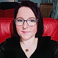 Cindy R.