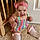 Hailey