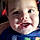 Declyn