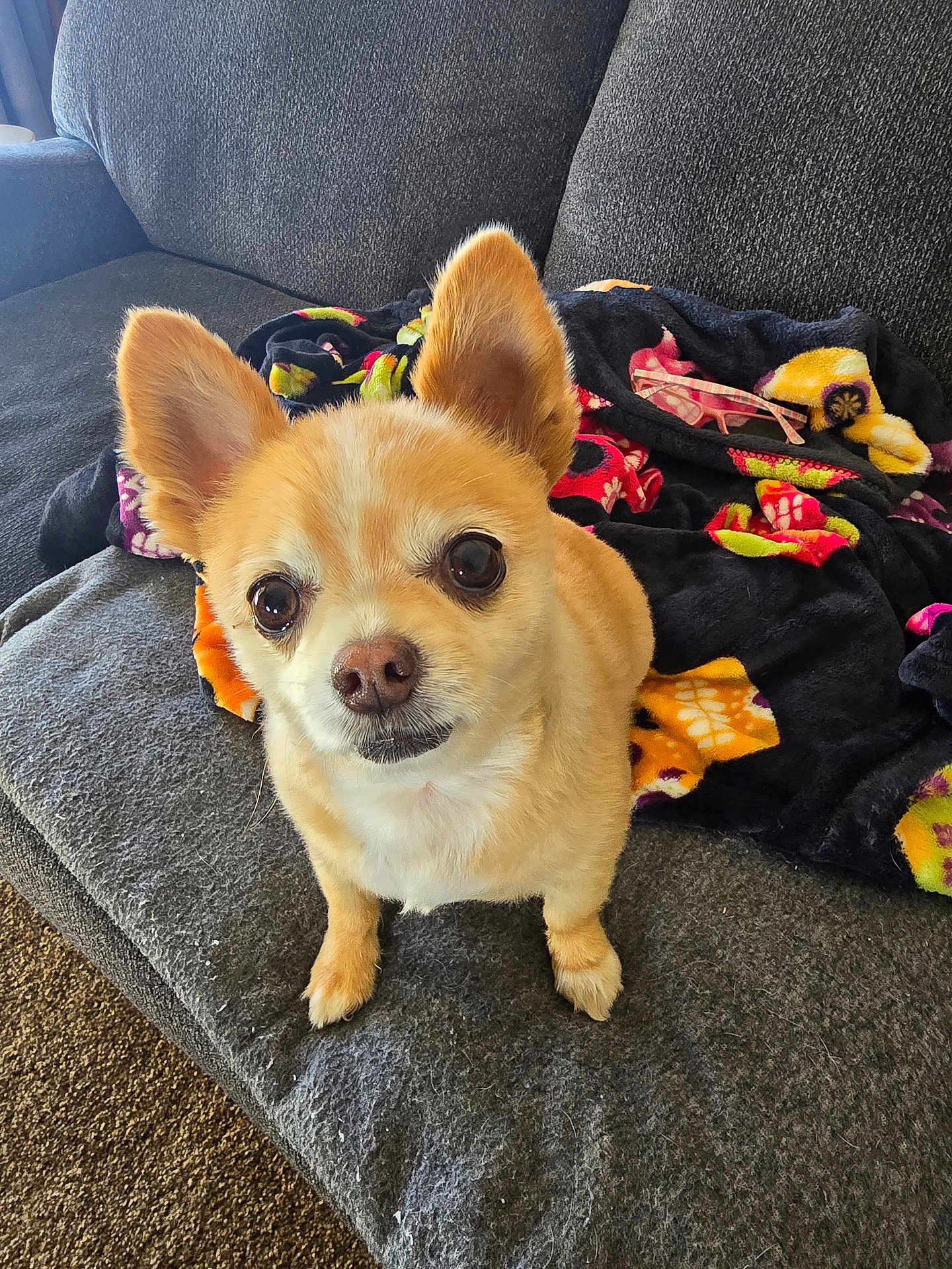 Emma