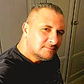 Jean-Daniel M.