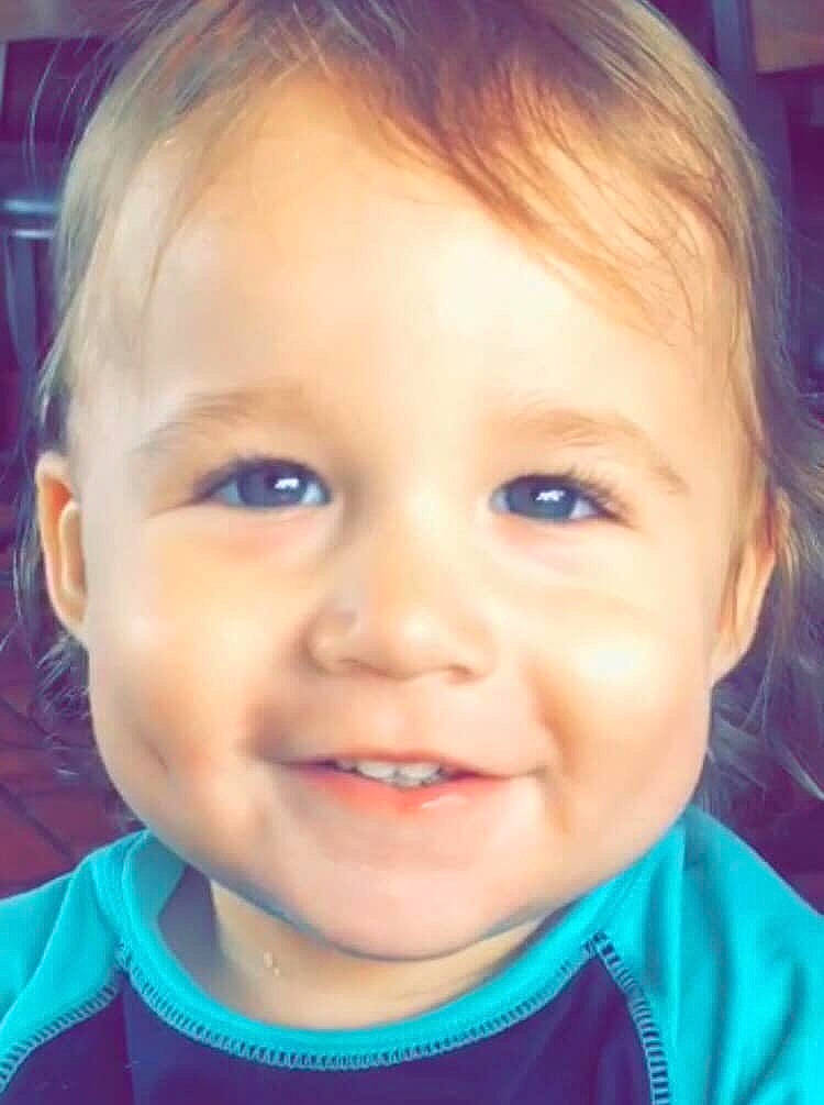 Brayden is registered to the contest to win money with this photo: beauty, blond, cheek, child, chin, close_up, eye, eyebrow, face, facial_expression, forehead, hair, hairstyle, head, joy, lip, nose, person, skin, smile